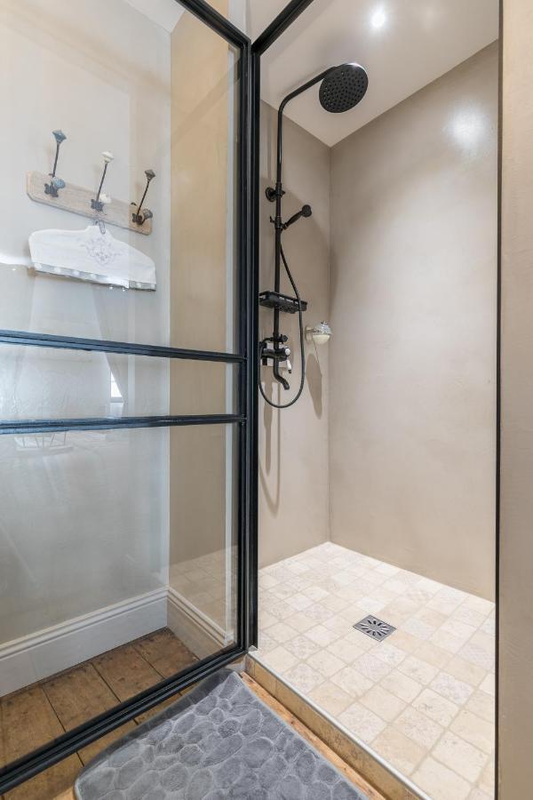 Le Logis D'Augustin Bed & Breakfast Mont-de-Marsan Luaran gambar